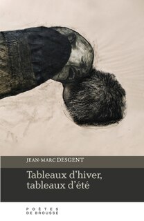 Couverture_Tableaux d'hiver, tableaux d'été