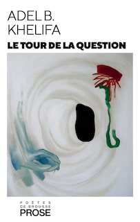 Front cover_Le tour de la question