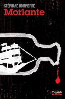 Couverture_Morlante