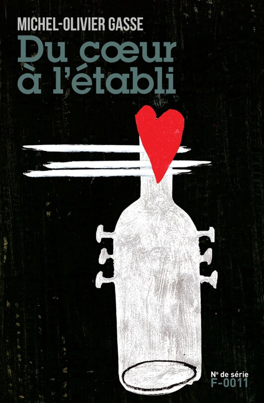 Couverture_Du coeur à l'établi