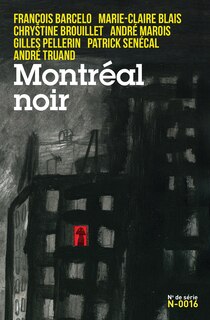 Couverture_Montréal noir