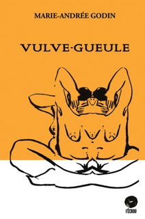 Front cover_Vulve-gueule
