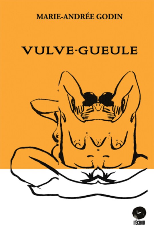 Front cover_Vulve-gueule