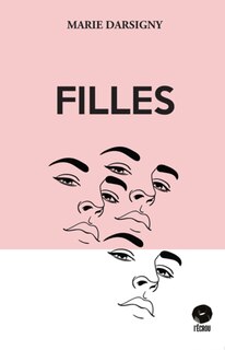 Couverture_Filles