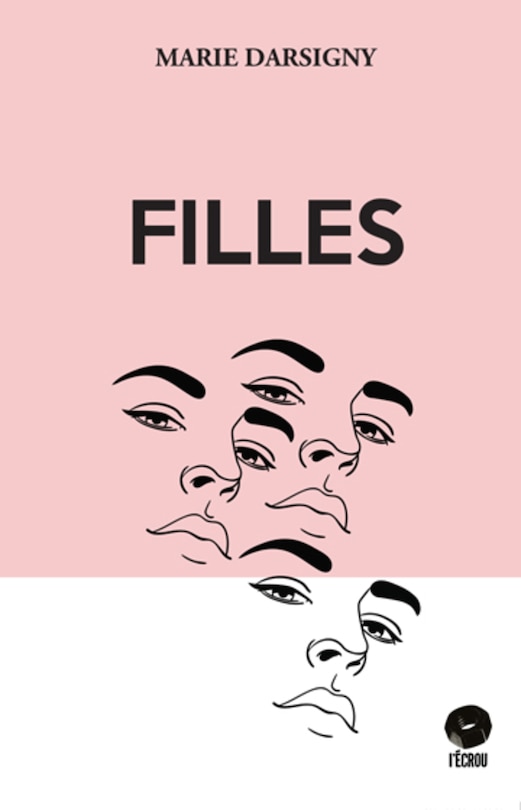 Couverture_Filles
