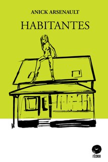 Front cover_Habitantes