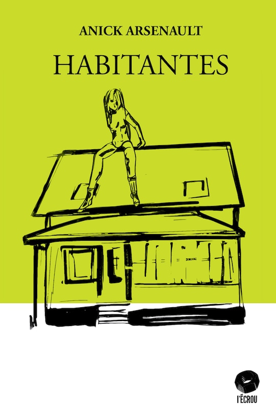 Front cover_Habitantes