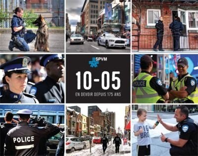 Couverture_10-05 en devoir depuis 175 ans