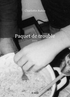 Front cover_Paquet de trouble