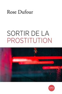 Front cover_Sortir de la prostitution