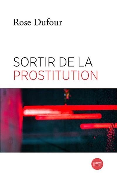 Front cover_Sortir de la prostitution