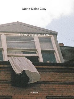 Front cover_CASTAGNETTES