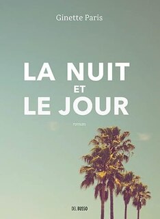 Front cover_LA NUIT ET LE JOUR