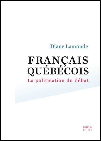 Couverture_Fran&ccedil;ais qu&eacute;b&eacute;cois