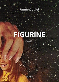 Front cover_FIGURINE
