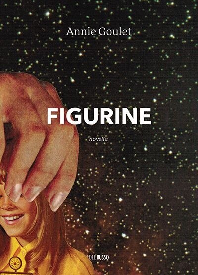 Front cover_FIGURINE