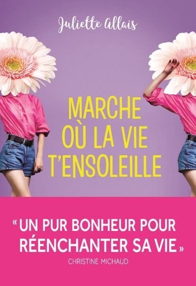 Couverture_Marche où la vie t'ensoleille