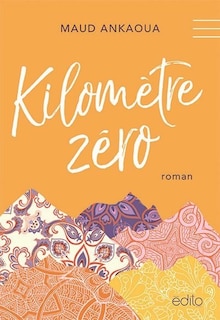 Couverture_Kilomètre zéro