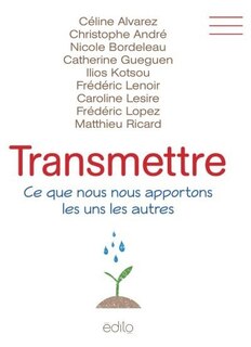 Couverture_Transmettre