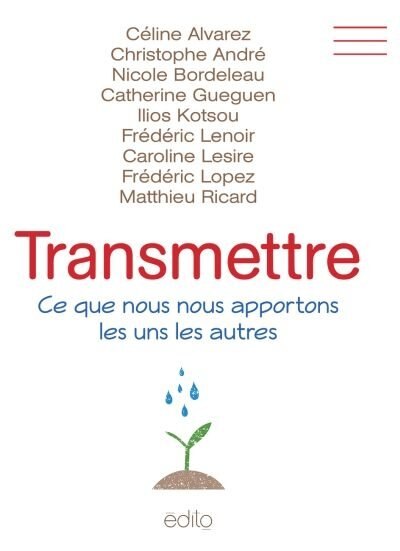 Couverture_Transmettre