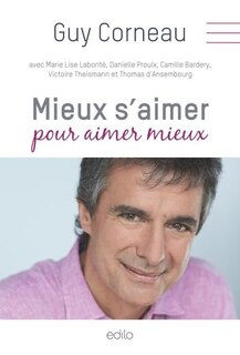 Couverture_Mieux s'aimer pour aimer mieux