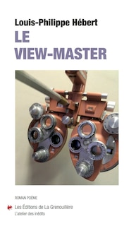 Couverture_Le View-Master