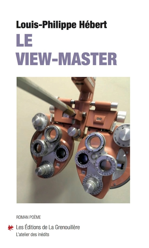 Couverture_Le View-Master