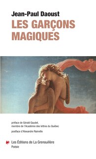 Couverture_Garçons magiques (Les)