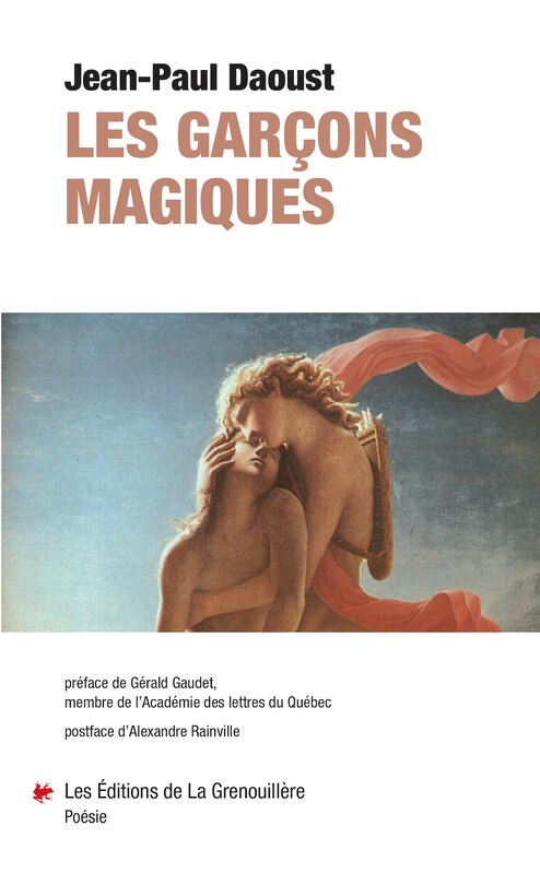 Couverture_Garçons magiques (Les)