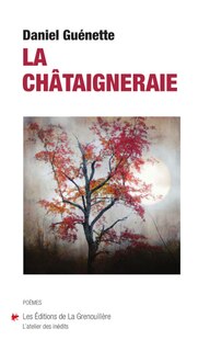 Couverture_La Châtaigneraie
