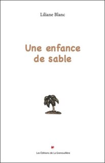 Front cover_Vent de sable