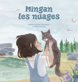 Couverture_Mingan Les Nuages