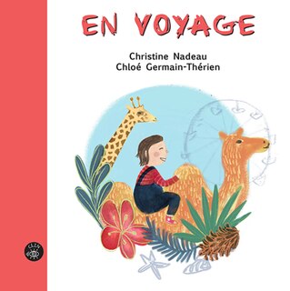 Front cover_En voyage