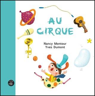 Au cirque