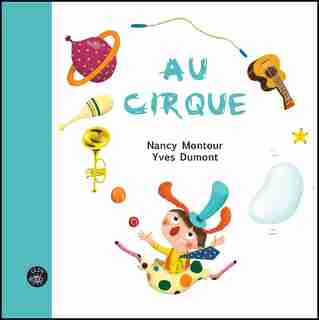 Au cirque de Nancy Montour