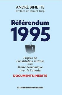 Front cover_Référendum 1995