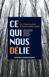 Couverture_Ce qui nous délie