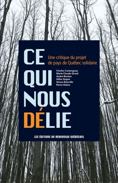 Couverture_Ce qui nous délie