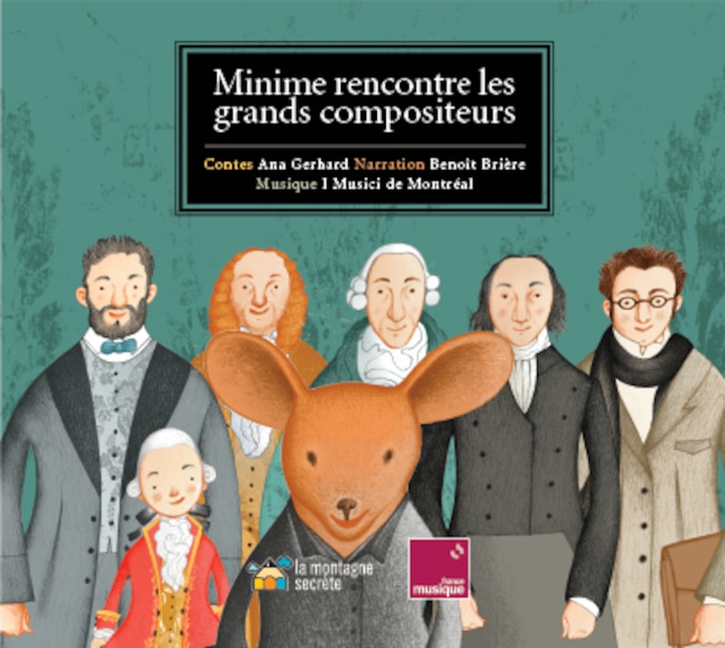 Couverture_Minime rencontre les grands compositeurs