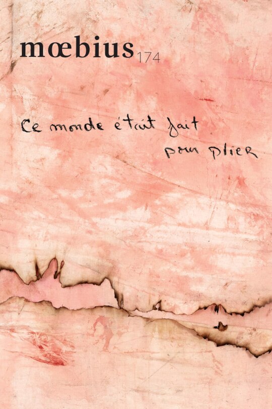 Couverture_Moebius, no 174
