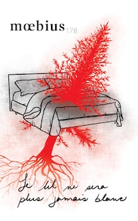 Couverture_Moebius, no 178
