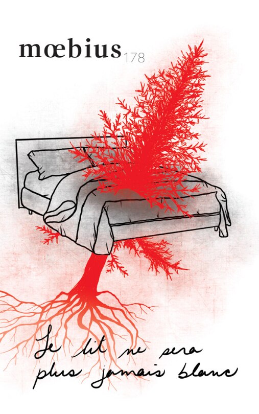 Couverture_Moebius, no 178