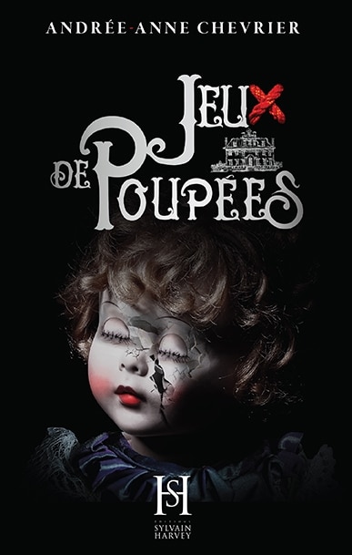 Couverture_Jeux de poup&eacute;es