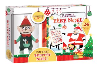Couverture_Coffret Bientot Noel + Peluche