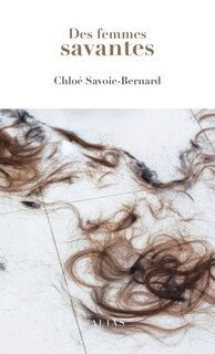 Couverture_DES FEMMES SAVANTES