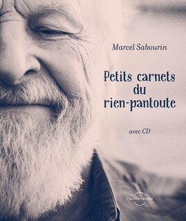 Couverture_Petits Carnets Du Rien-pantoute