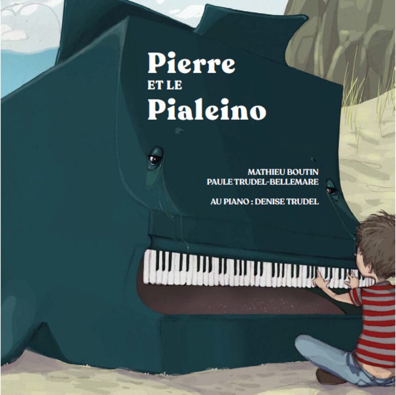 Front cover_Pierre et le pialeino