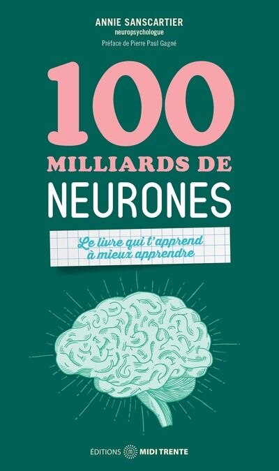 Couverture_100 milliards de neurones