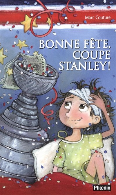 Couverture_Bonne fête coupe Stanley !