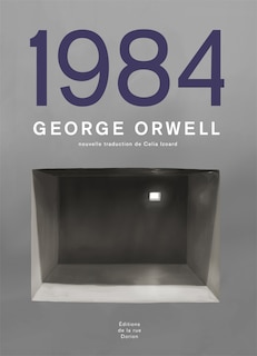 Front cover_1984